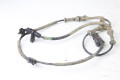 Датчик ABS передний левый Hyundai I30 (GD) 2012-2017 59810A6300 (101690)