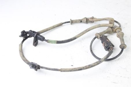 Датчик ABS передний левый Hyundai I30 (GD) 2012-2017 59810A6300 (101690)