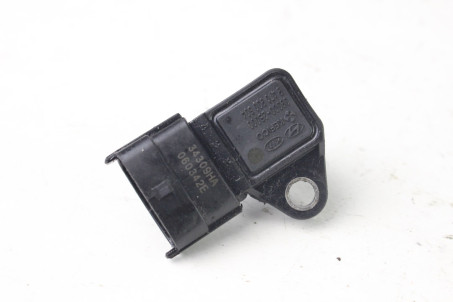 Датчик тиску Map Sensor 1.4 Hyundai I30 (GD) 2012-2017 393002B000 (101691)
