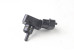 Датчик тиску Map Sensor 1.4 Hyundai I30 (GD) 2012-2017 393002B000 (101691)