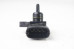 Датчик тиску Map Sensor 1.4 Hyundai I30 (GD) 2012-2017 393002B000 (101691)
