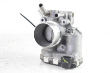 Заслінка дросельна електро 1.4 МКПП Hyundai I30 (GD) 2012-2017 351002B150 (101692)