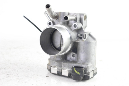 Заслінка дросельна електро 1.4 МКПП Hyundai I30 (GD) 2012-2017 351002B150 (101692)