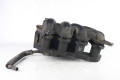 Коллектор впускной пластик 1.4 Hyundai I30 (GD) 2012-2017 283112B300 (101693)