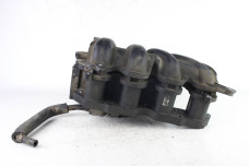 Колектор впускний пластик 1.4 Hyundai I30 (GD) 2012-2017 283112B300 (101693)