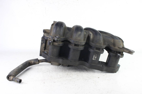 Коллектор впускной пластик 1.4 Hyundai I30 (GD) 2012-2017 283112B300 (101693)