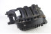 Коллектор впускной пластик 1.4 Hyundai I30 (GD) 2012-2017 283112B300 (101693)