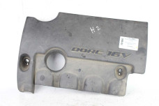 Декоративна накладка двигуна 1.4 Hyundai I30 (GD) 2012-2017 292402B040 (101694)