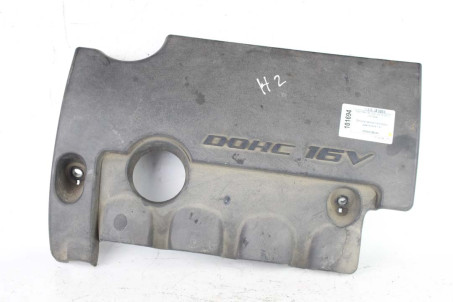 Декоративна накладка двигуна 1.4 Hyundai I30 (GD) 2012-2017 292402B040 (101694)