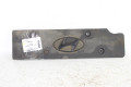 Декоративная накладка двигателя 1.4 Hyundai I30 (GD) 2012-2017 224052B000 (101695)
