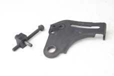 Натягувач ременя генератора 1.4 Hyundai I30 (GD) 2012-2017 374602B006 (101696)