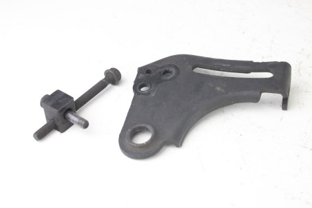 Натяжитель ремня генератора 1.4 Hyundai I30 (GD) 2012-2017 374602B006 (101696)