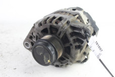 Генератор 1.4 Hyundai I30 (GD) 2012-2017 373002B700 (101697)