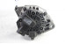 Генератор 1.4 Hyundai I30 (GD) 2012-2017 373002B700 (101697)