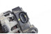 Генератор 1.4 Hyundai I30 (GD) 2012-2017 373002B700 (101697)