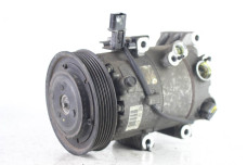 Компрессор кондиционера 1.4 Hyundai I30 (GD) 2012-2017 97701A6501 (101698)
