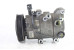 Компрессор кондиционера 1.4 Hyundai I30 (GD) 2012-2017 97701A6501 (101698)