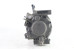 Компрессор кондиционера 1.4 Hyundai I30 (GD) 2012-2017 97701A6501 (101698)