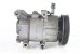 Компрессор кондиционера 1.4 Hyundai I30 (GD) 2012-2017 97701A6501 (101698)