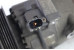 Компрессор кондиционера 1.4 Hyundai I30 (GD) 2012-2017 97701A6501 (101698)