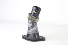 Корпус термостата пластик 1.4 Hyundai I30 (GD) 2012-2017 256312B051 (101700)