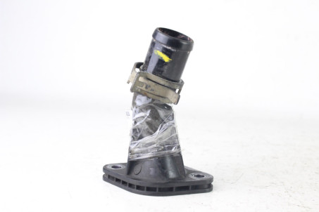 Корпус термостата пластик 1.4 Hyundai I30 (GD) 2012-2017 256312B051 (101700)