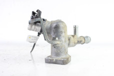 Трійник системи охолодження 1.4 Hyundai I30 (GD) 2012-2017 256002B003 (101701)