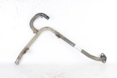 Трубка охолоджуючої рідини 1.4 Hyundai I30 (GD) 2012-2017 254572B000 (101702)