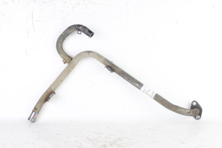 Трубка охлаждающей жидкости 1.4 Hyundai I30 (GD) 2012-2017 254572B000 (101702)