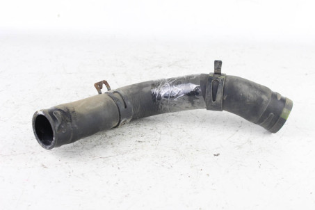 Патрубок води верхній 1.4 Hyundai I30 (GD) 2012-2017 254111P100 (101704)