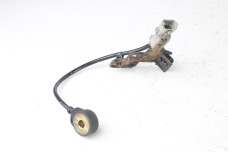 Датчик детонации двигателя 1.4 Hyundai I30 (GD) 2012-2017 392502B000 (101707)