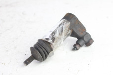 Цилиндр сцепления рабочий 1.4 Hyundai I30 (GD) 2012-2017 4171023000 (101708)