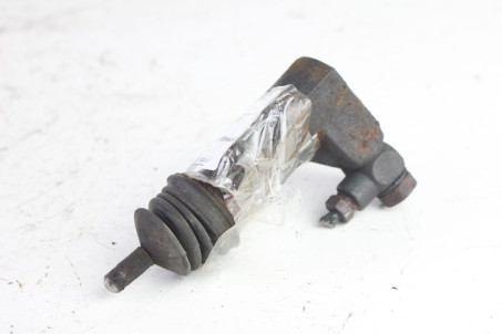 Циліндр зчеплення робочий 1.4 Hyundai I30 (GD) 2012-2017 4171023000 (101708)