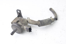 Клапан преобразователь давления наддува (соленоид) 1.4 Hyundai I30 (GD) 2012-2017 290152B000 (101709)