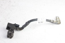 Клемма минусовая 1.4 Hyundai I30 (GD) 2012-2017 37180A6000 (101710)