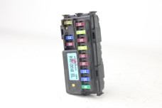 Блок предохранителей Hyundai I30 (GD) 2012-2017 919513X140 (101711)