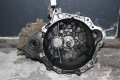 Коробка передач МКПП 1.4 6ст. Hyundai I30 (GD) 2012-2017 4300026673 (101712)