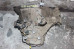 Коробка передач МКПП 1.4 6ст. Hyundai I30 (GD) 2012-2017 4300026673 (101712)