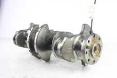 Коленвал стандарт Jumper 2.0 PEUGEOT / CITROEN 0501N8 (101714)