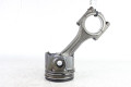 Шатун вместе с поршнем Jumper 2.0 PEUGEOT / CITROEN 1613238180 (101715)
