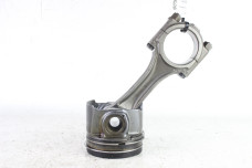 Шатун вместе с поршнем Jumper 2.0 PEUGEOT / CITROEN 1613238180 (101715)