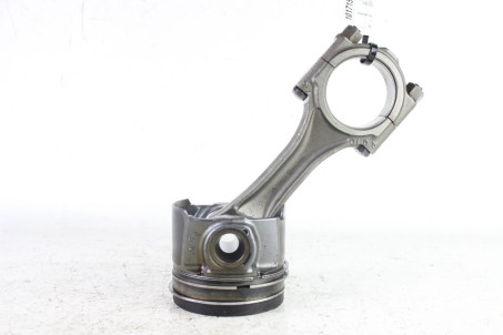 Шатун разом з поршнем Jumper 2.0 PEUGEOT / CITROEN 1613238180 (101715)