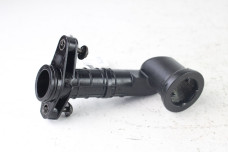 Маслоприемник Jumper 2.0 PEUGEOT / CITROEN 9810055980 (101716)