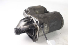 Стартер 1.4 Hyundai I30 (GD) 2012-2017 361002B220 (101717)