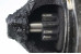 Стартер 1.4 Hyundai I30 (GD) 2012-2017 361002B220 (101717)