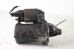 Стартер 1.4 Hyundai I30 (GD) 2012-2017 361002B220 (101717)