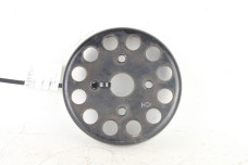 Шкив помпы 1.4 Hyundai I30 (GD) 2012-2017 252212B700 (101719)