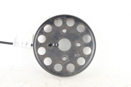 Шкив помпы 1.4 Hyundai I30 (GD) 2012-2017 252212B700 (101719)