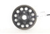 Шкив помпы 1.4 Hyundai I30 (GD) 2012-2017 252212B700 (101719)