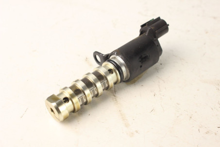 Клапан VVT-I 1.4 Hyundai I30 (GD) 2012-2017 243552B700 (101720)